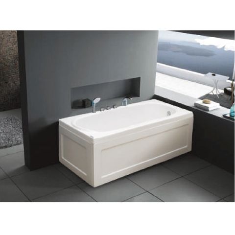  Bồn tắm dài đặt sàn 17-80 