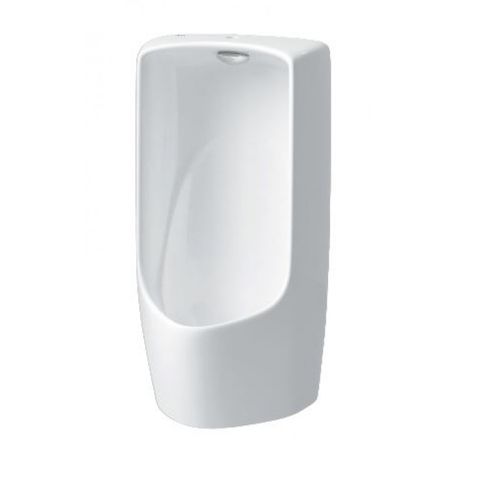  Bồn tiểu nam INAX U-411V 