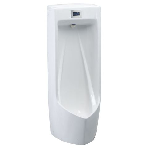  Bồn tiểu nam treo tường UA0283 