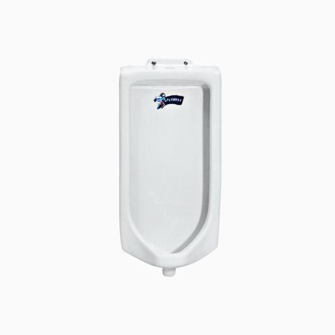  Bồn tiểu nam UT14 