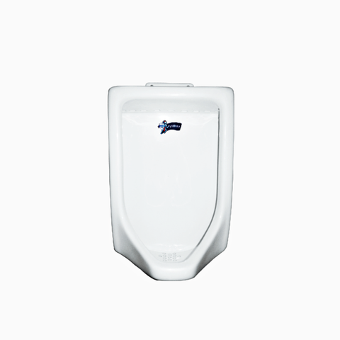  Bồn tiểu nam UT15 