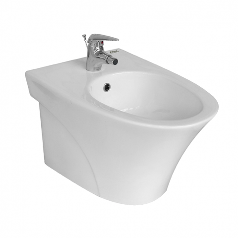  Bồn tiểu nữ PEARL 