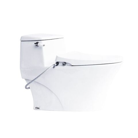  Bàn cầu liền khối PEARL K7530HGTT 