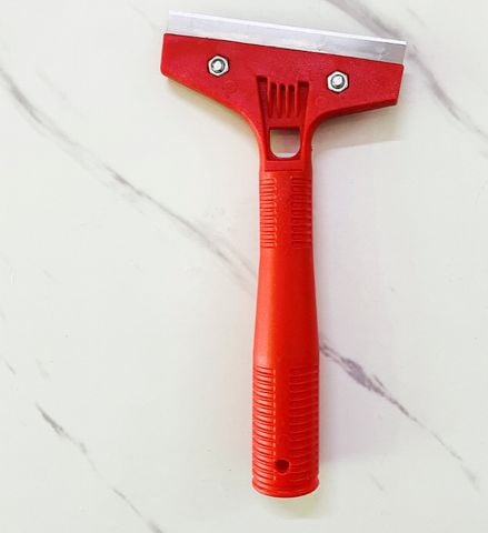  Cây sủi ron chít mạch cán găn nhựa 