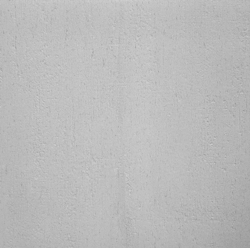 Gạch ốp lát đá mờ xám trơn HM-CF-NNGDF-P - 60x60