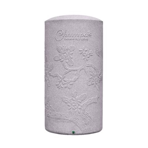  Bồn nước kháng khuẩn CHAMPA 