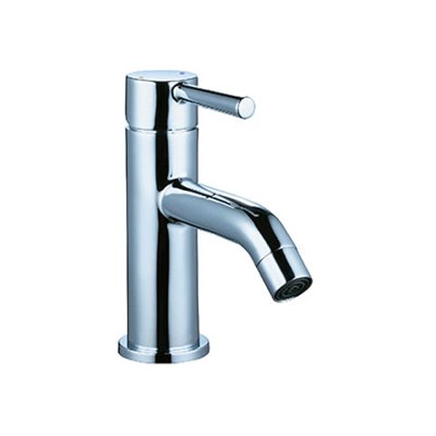  Vòi lavabo nóng lạnh 14121 