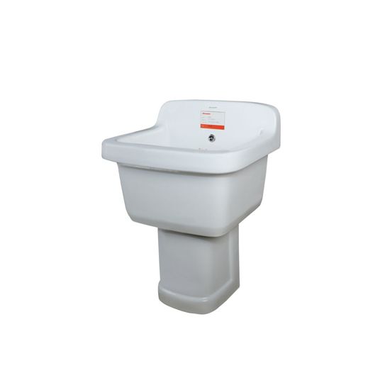 Chậu rửa đặt sàn AT4327