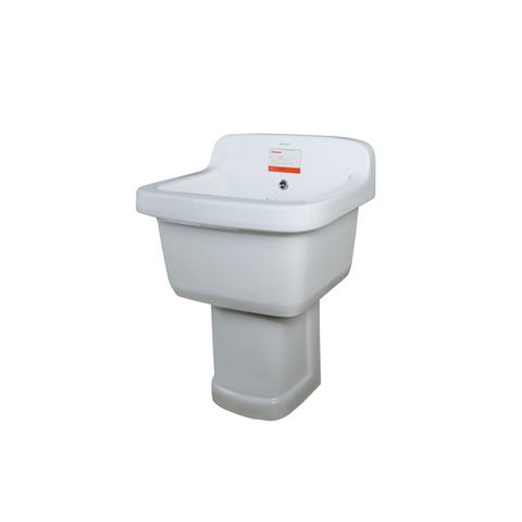  Chậu rửa đặt sàn AT4327 