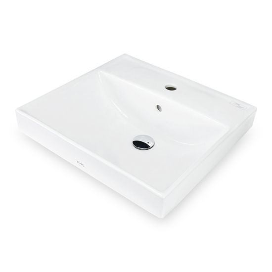 Lavabo đặt bàn LT710CSR