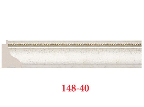  CHỈ NHỰA KHUNG TRANH 148 