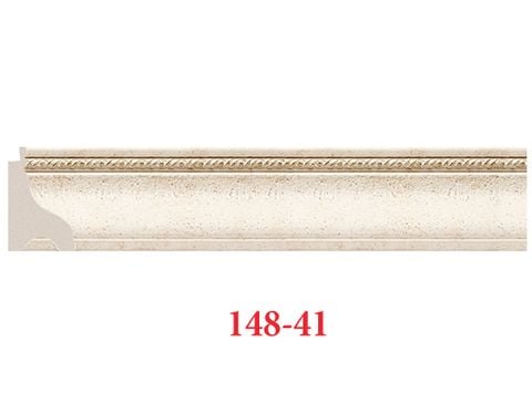  CHỈ NHỰA KHUNG TRANH 148 