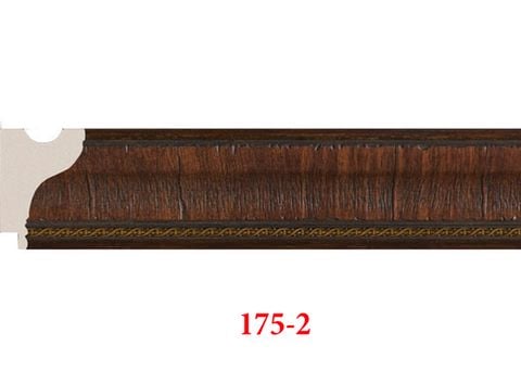  CHỈ NHỰA KHUNG TRANH 175 