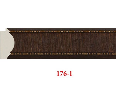  CHỈ NHỰA KHUNG TRANH 176 