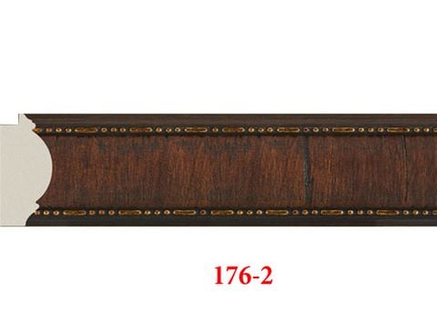  CHỈ NHỰA KHUNG TRANH 176 