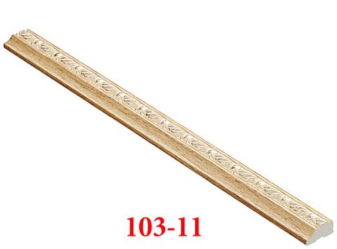  CHỈ NHỰA TRANG TRÍ 103 