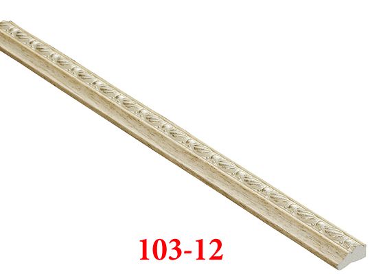 CHỈ NHỰA TRANG TRÍ 103