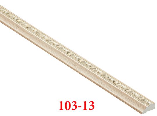 CHỈ NHỰA TRANG TRÍ 103