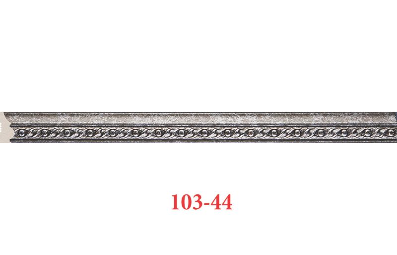 CHỈ NHỰA TRANG TRÍ 103