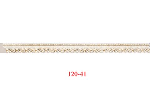  CHỈ NHỰA TRANG TRÍ 120 