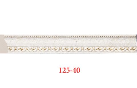  CHỈ NHỰA TRANG TRÍ 125 