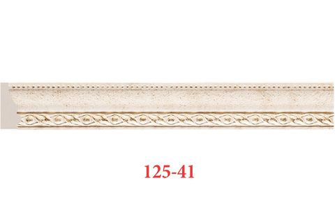  CHỈ NHỰA TRANG TRÍ 125 