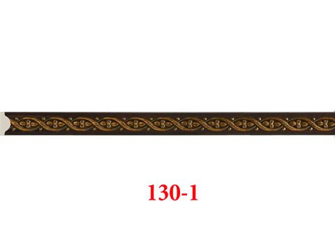  CHỈ NHỰA TRANG TRÍ 130 