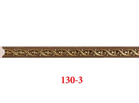  CHỈ NHỰA TRANG TRÍ 130 