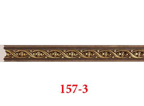  Chỉ nhựa trang trí 157 