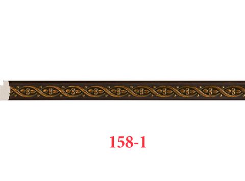  CHỈ NHỰA TRANG TRÍ 158 