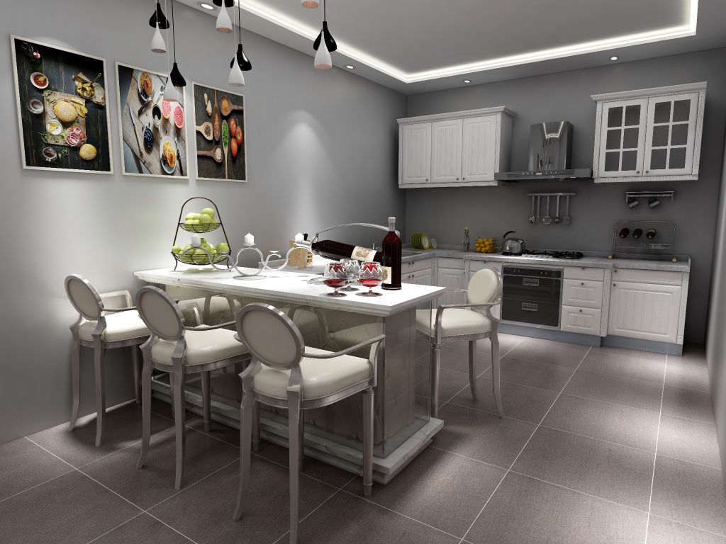 Gạch lát nền đá mờ nâu đậm B-NZ-E-ZTHT-T - 60x60