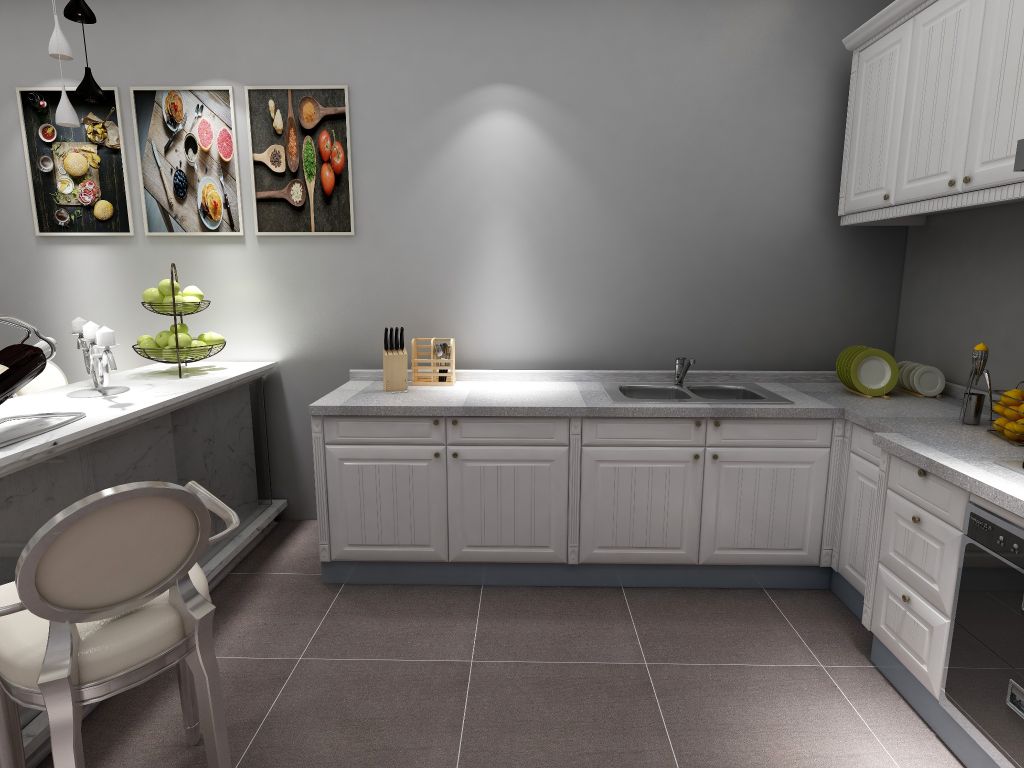 Gạch lát nền đá mờ nâu đậm B-NZ-E-ZTHT-T - 60x60