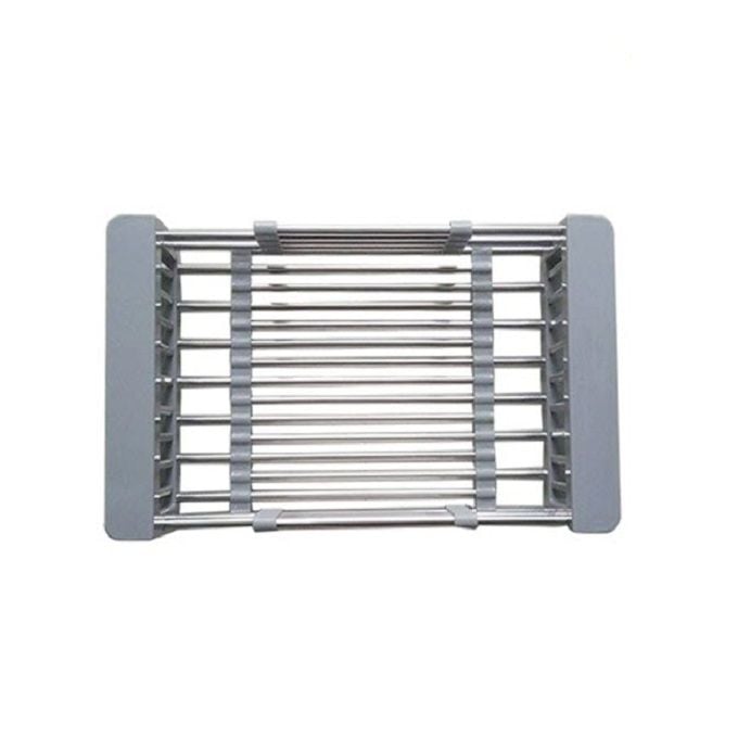 Combo Chậu rửa chén 304 MT6045D