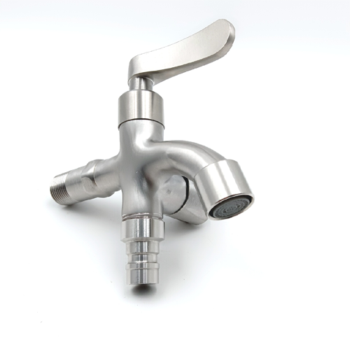 Củ sen lạnh + tay sen A567