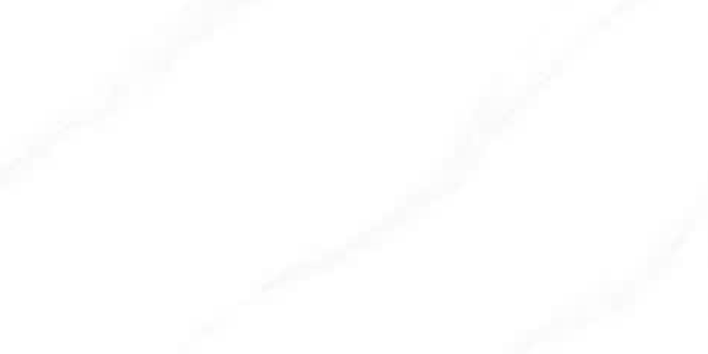 Gạch ốp đá bóng kính trắng vân khói viền hoa văn điểm bình hoa CTN-HVZD- 40x80