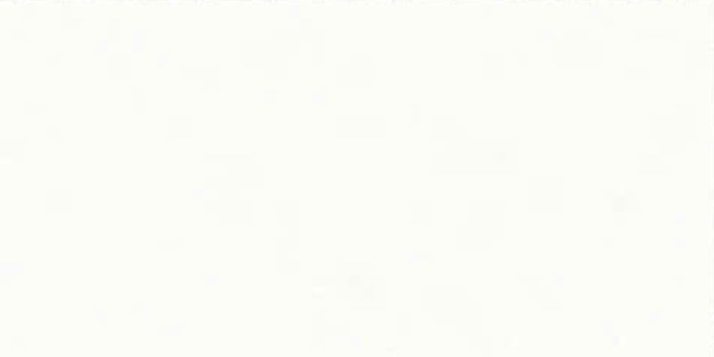 Gạch ốp đá bóng kính vân mây vàng điểm hoa CTN-HVZG - 40x80