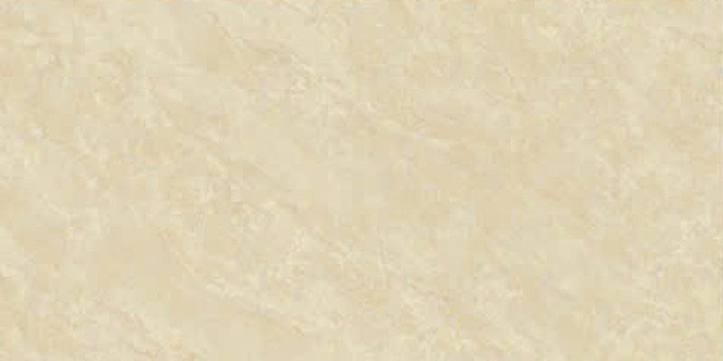 Gạch ốp đá bóng kính vân mây vàng điểm hoa CTN-HVZG - 40x80