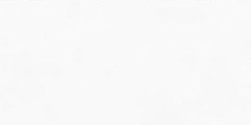 Gạch ốp đá bóng kính vân mây xám điểm hoa CTN-HVZM - 40x80