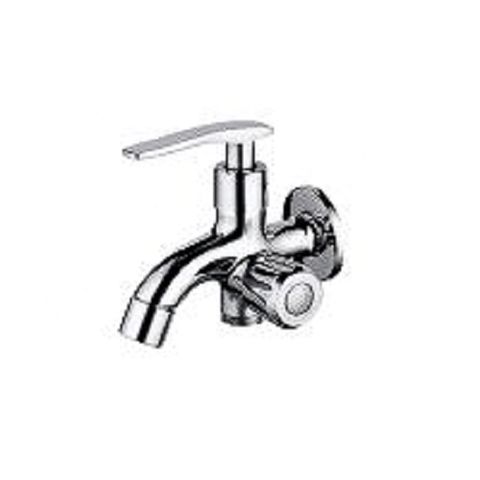  Củ sen lạnh inox 304 bóng 9611 