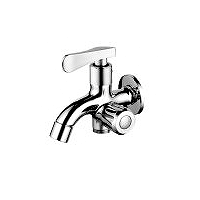  Củ sen lạnh inox 304 bóng 9615 