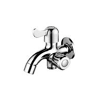  Củ sen lạnh inox 304 bóng 9616 