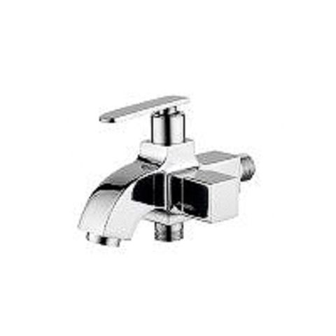  Củ sen lạnh inox 304 bóng 9617 