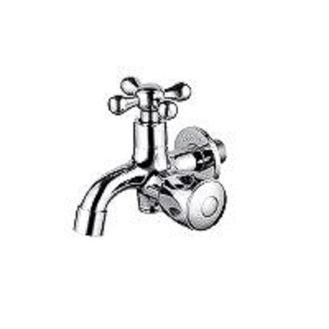  Củ sen lạnh inox 304 bóng 9618 