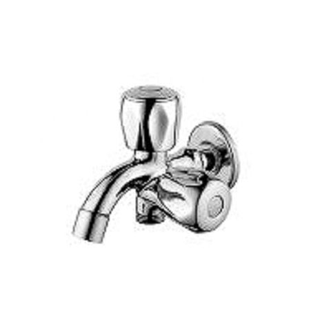  Củ sen lạnh inox 304 bóng 9619 