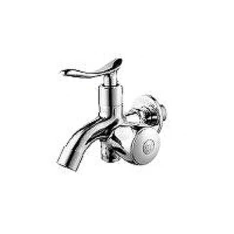  Củ sen lạnh inox 304 bóng 9622 