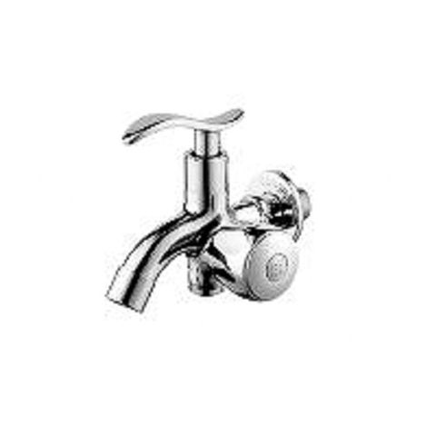  Củ sen lạnh inox 304 bóng 9625 