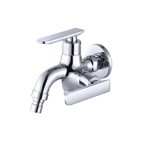  Củ sen lạnh AT001 