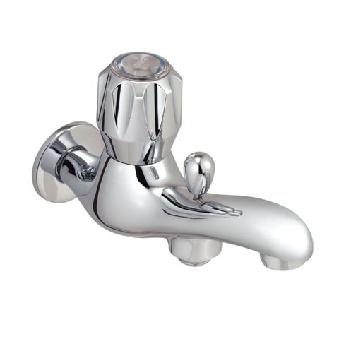 Củ sen tắm lạnh 2026V 