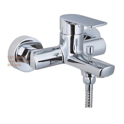  Củ sen nóng lạnh 21132 