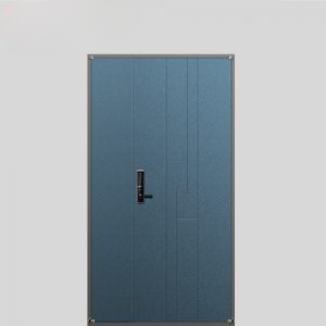  Cửa thép Hàn Quốc 416 